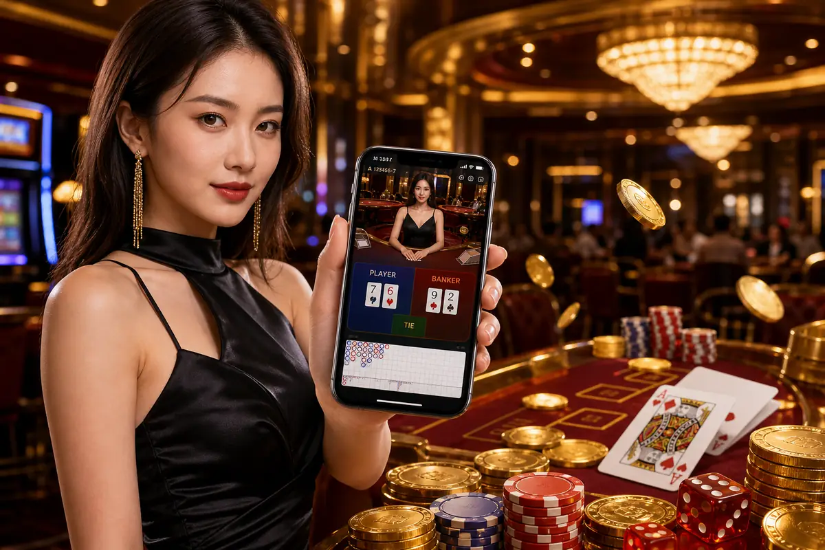 454bet