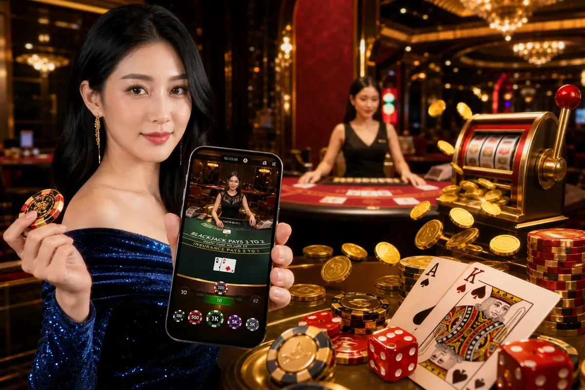 454bet