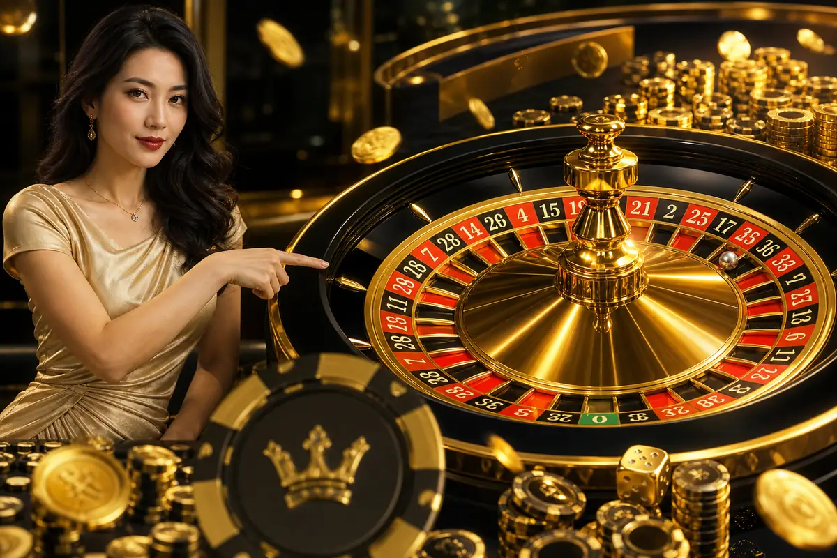 454bet