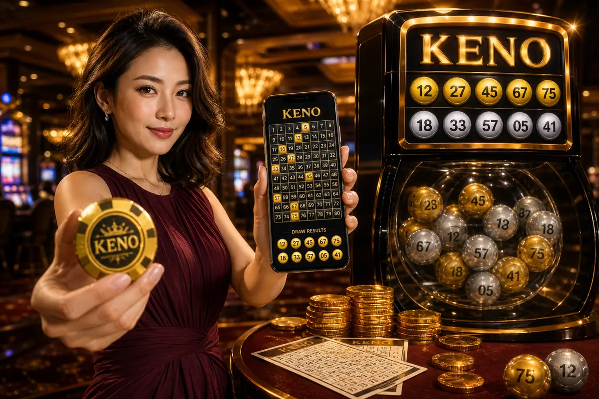 454bet