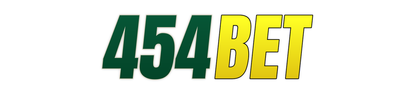 454bet